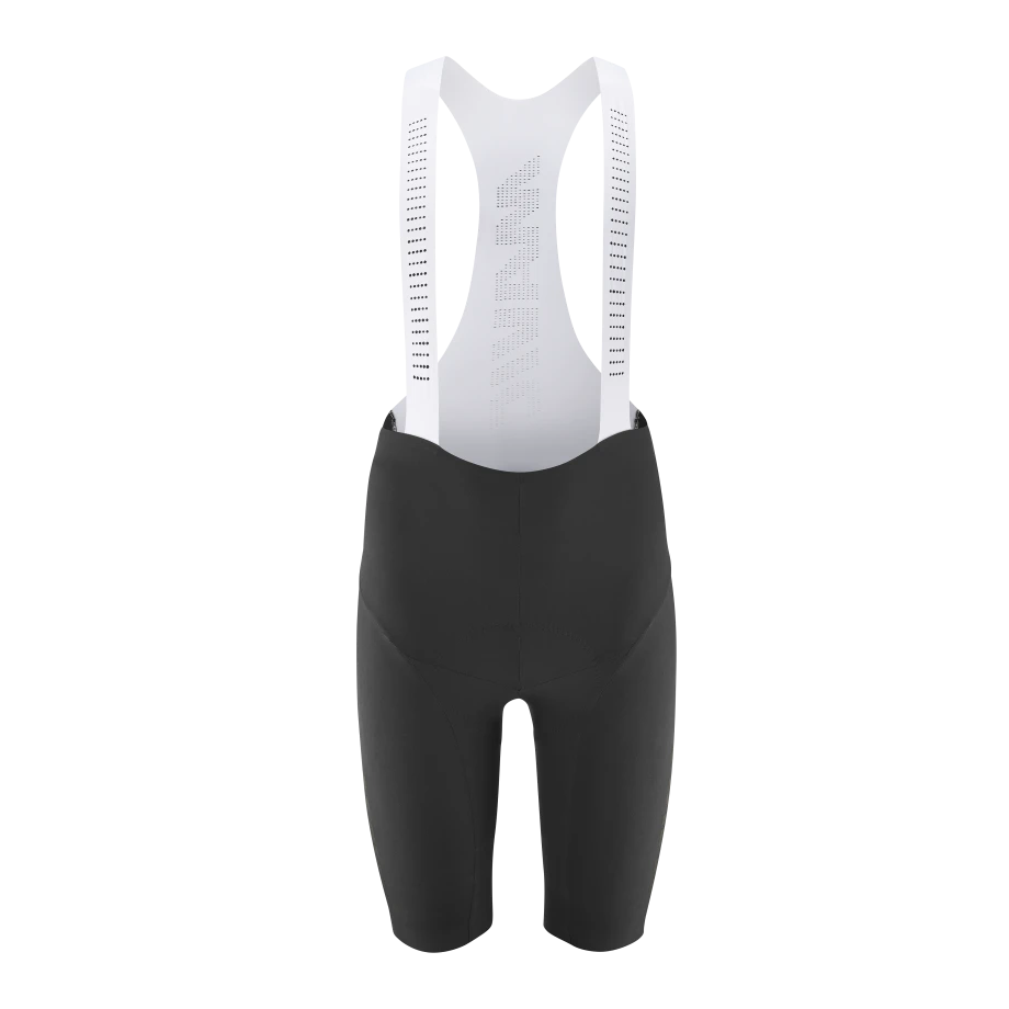 MAVIC COSMIC ULTIMATE Bib Short Sort