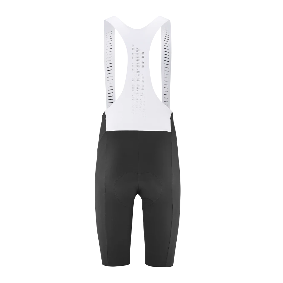 MAVIC COSMIC ULTIMATE Bib Short Sort