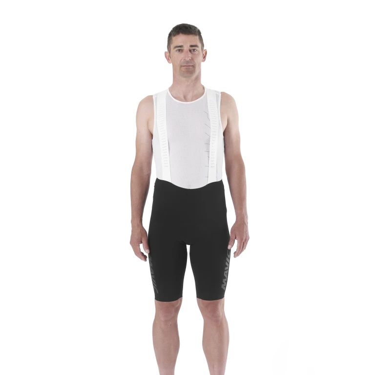 MAVIC COSMIC ULTIMATE Bib Short Sort