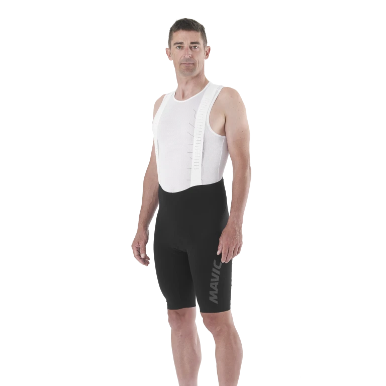 MAVIC COSMIC ULTIMATE Bib Short Sort