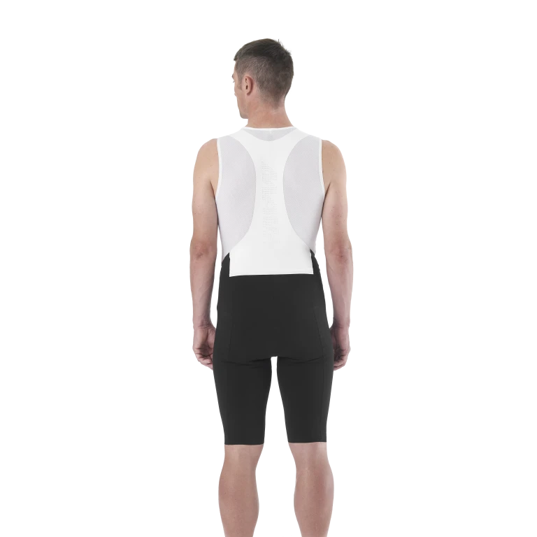MAVIC COSMIC ULTIMATE Bib Short Sort