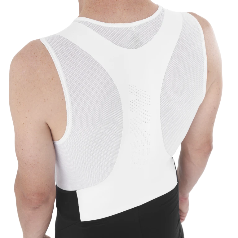 MAVIC COSMIC ULTIMATE Bib Short Sort