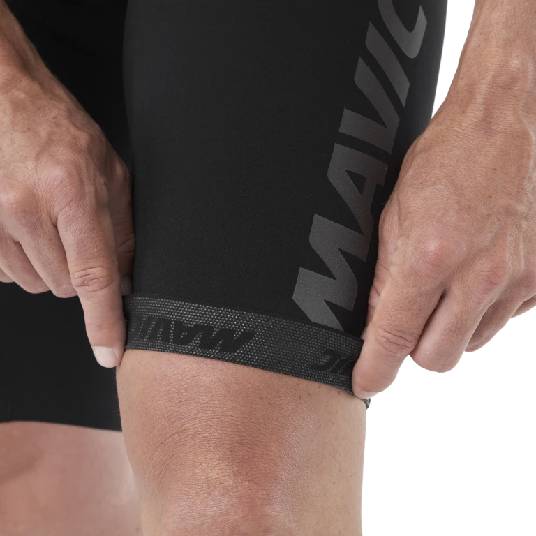 MAVIC COSMIC ULTIMATE Bib Short Sort