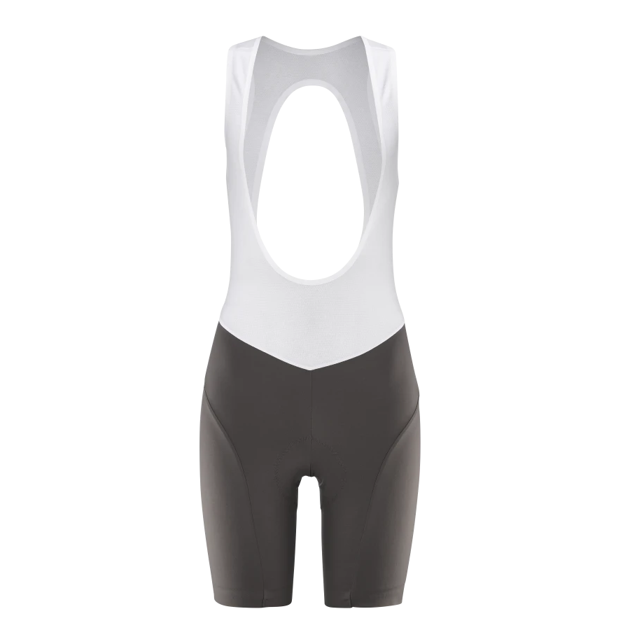 Salopette COSMIC Carbon da donna