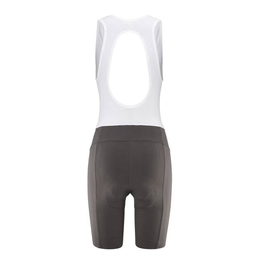 Salopette COSMIC Carbon da donna