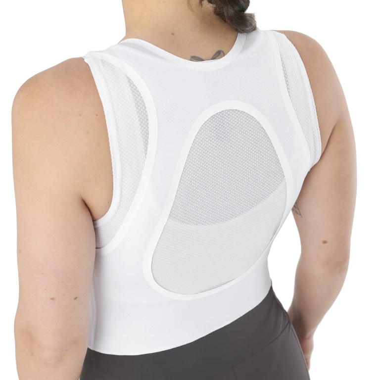 Salopette COSMIC Carbon da donna