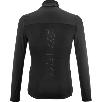 Jacka MAVIC AKSIUM WIND Svart