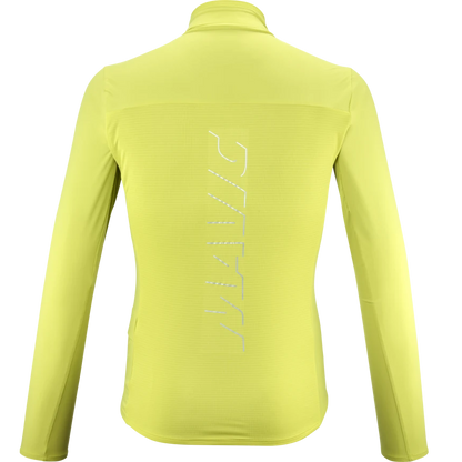 Jacka MAVIC AKSIUM WIND Gul