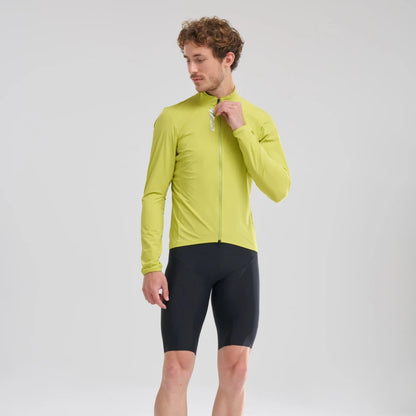 Jacka MAVIC AKSIUM WIND Gul