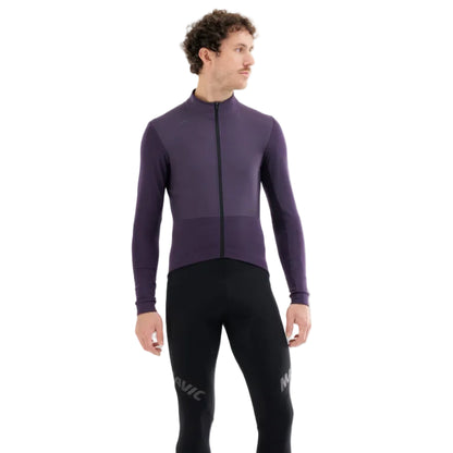 Lila MAVIC COSMIC TH HYBRID-jacka