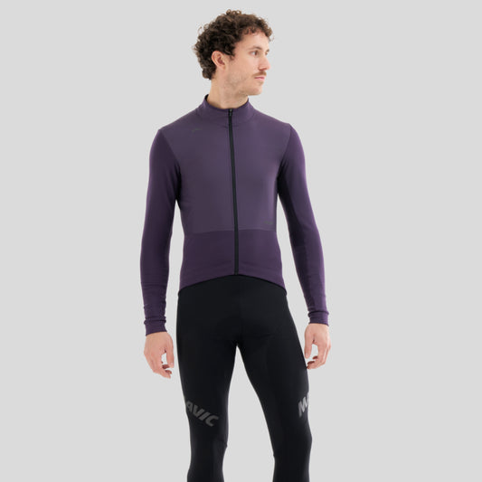MAVIC COSMIC TH HYBRID dzseki Lila