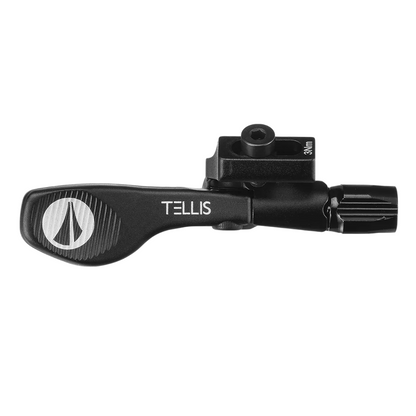 SDG TELLIS V1 Dropper Seatpost with Lever