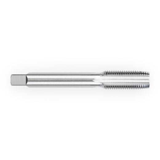 PARK TOOL TAP-15.2 15mm x 1.5 Tap