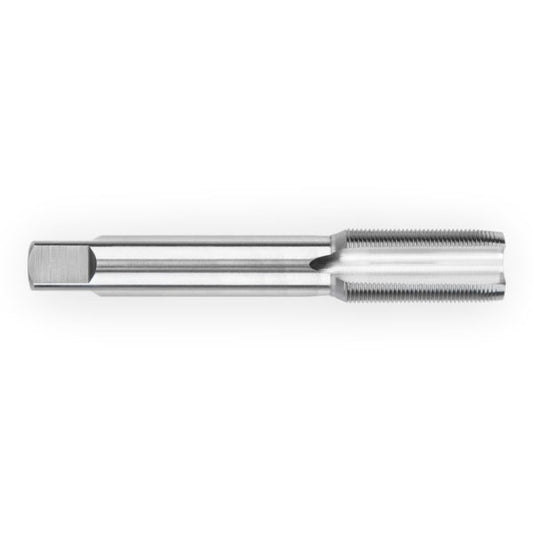 Gewindebohrer 20 mm x 1 PARK TOOL TAP-20.1