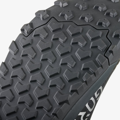 FIZIK ERGOLACE 2 GTX FLAT MTB Shoe Black