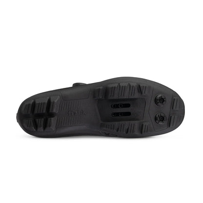 But MTB ZIMOWY FIZIK TERRA ARTICA GTX X5 Czarny