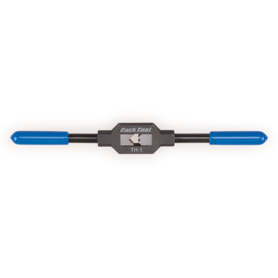 Giramaschi regolabile Park Tool TH-1