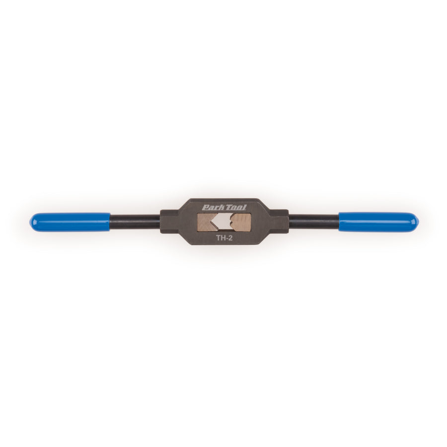 Park Tool TH-2 nastavitelné vratidlo na závitníky