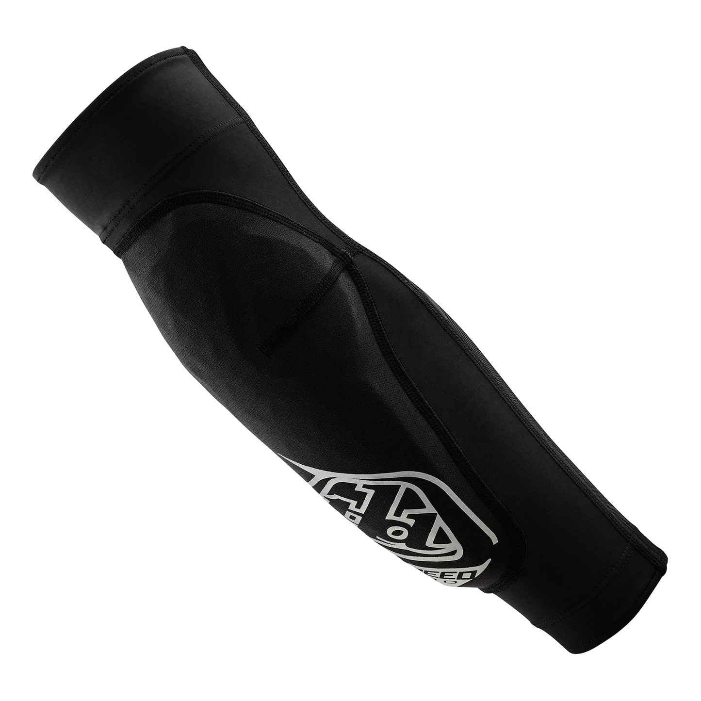 Coudières TROY LEE DESIGNS SPEED PRO Noir