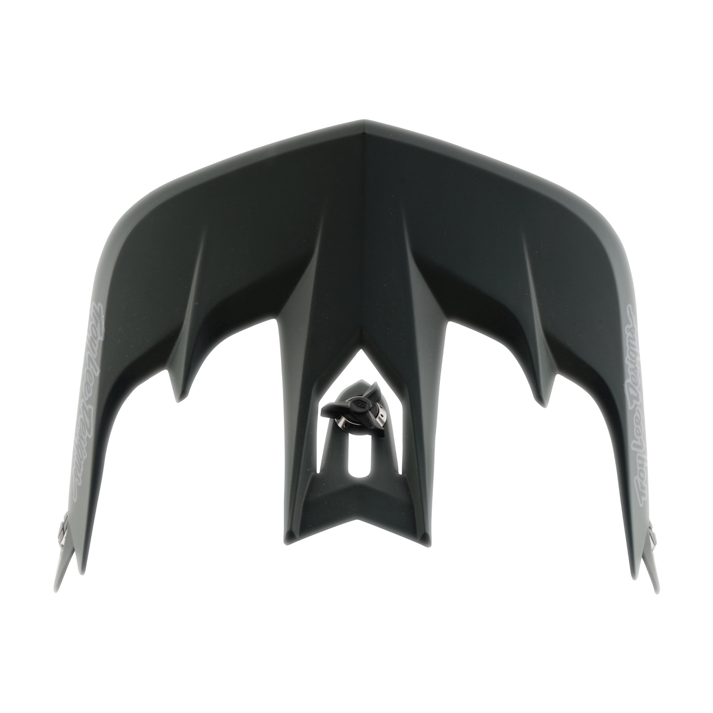 Casque VTT TROY LEE DESIGNS STAGE MIPS DRONE Gris