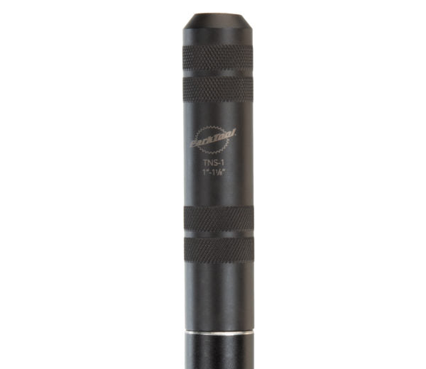 Nástroj pro instalaci ježka hlavového složení PARK TOOL 1" a 1-1/8" TNS-1