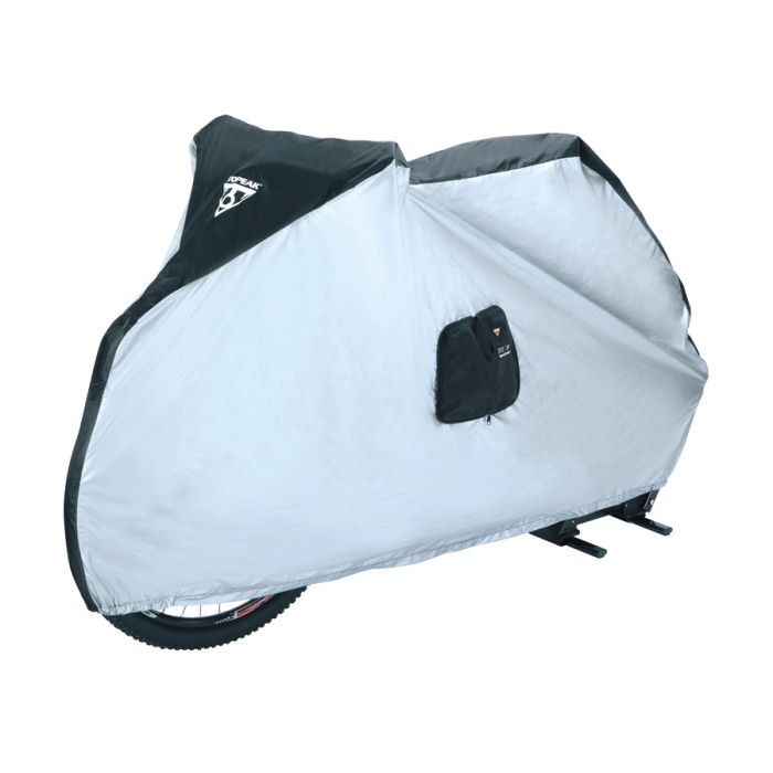 Cobertura para bicicletas TOPEAK 27,5"/29"