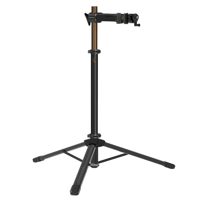 Taller stand TOPEAK PREPSTAND TEAM ISSUE