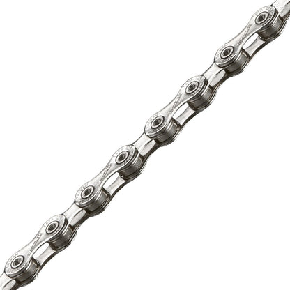 12V Ketting TAYA Tolv-121 Zilver