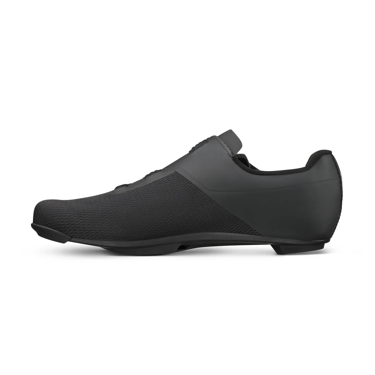 Scarpe da strada FIZIK LYRA Nero
