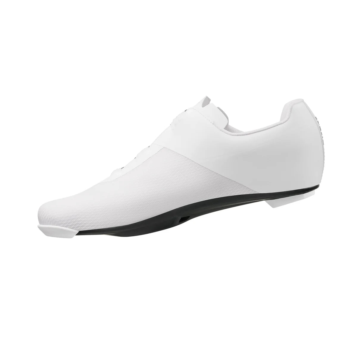 FIZIK LYRA landevejssko, hvid