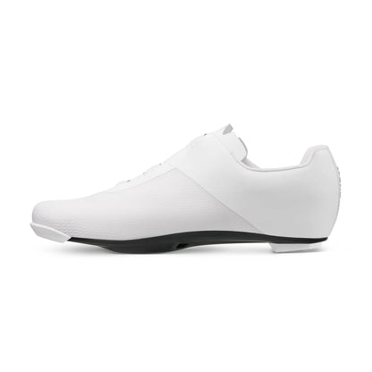Straßenschuhe FIZIK LYRA Weiß