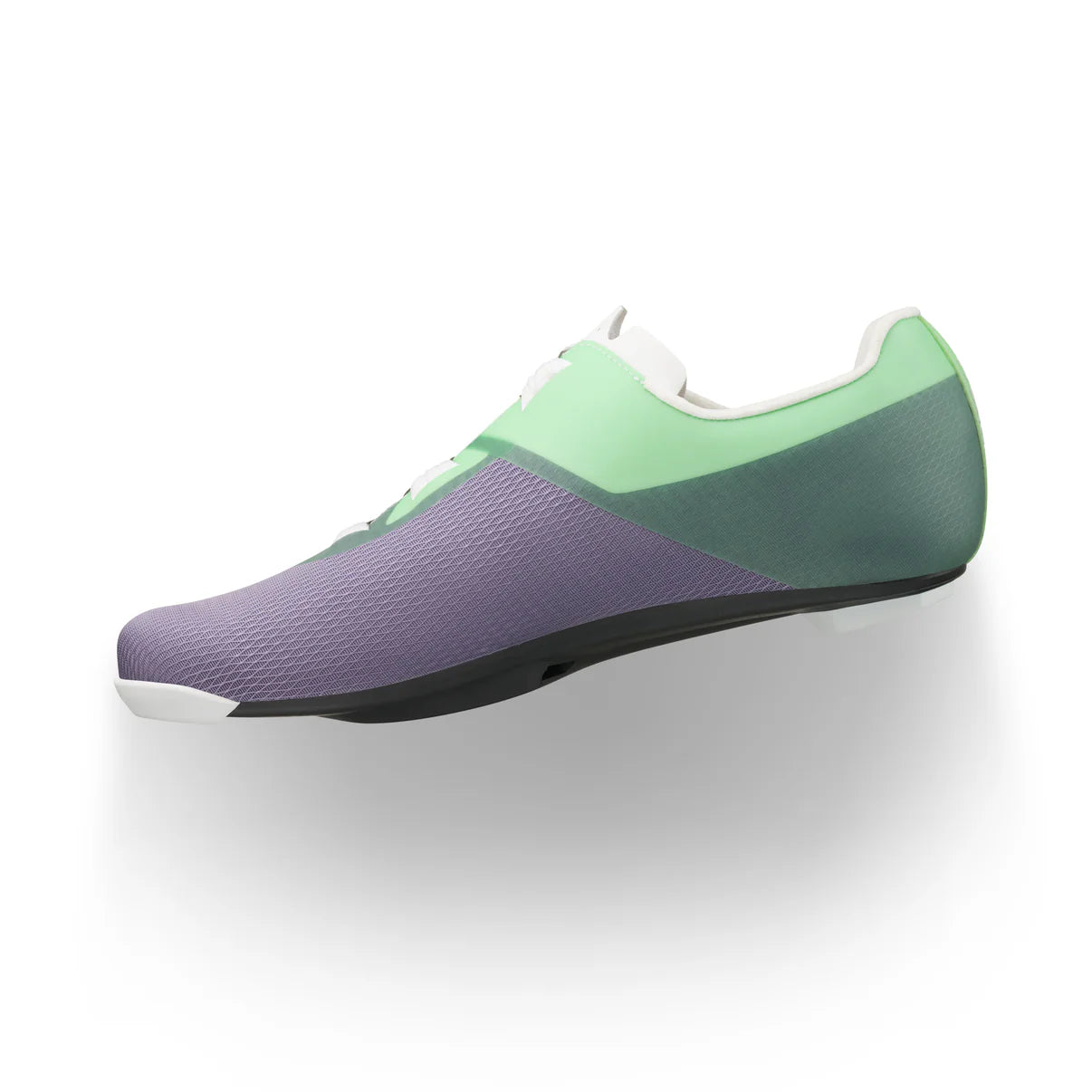 Scarpe da strada FIZIK LYRA Lavanda