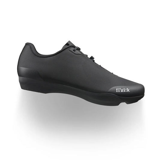 FIZIK BEAT Road Shoes - Black