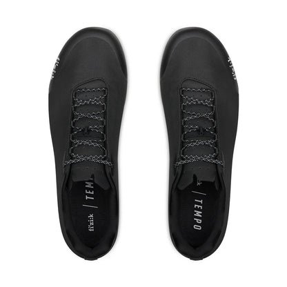 Buty Gravel FIZIK BEAT Czarne