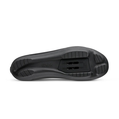 Buty Gravel FIZIK BEAT Czarne