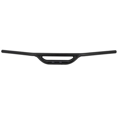 REDSHIFT Top Shelf Flat Rise 50mm 800mm Handlebar