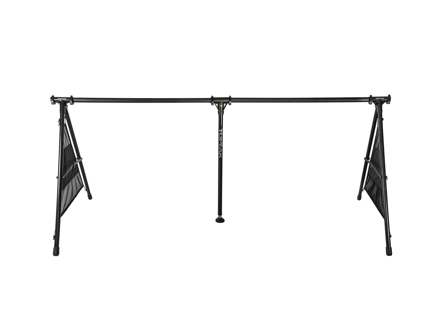 TOPEAK A-TYPE Portapacchi per 12 biciclette
