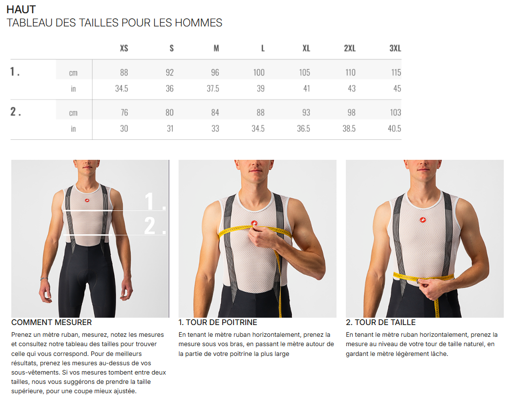Takki CASTELLI ESPRESSO 2 Nainen Taivaansininen