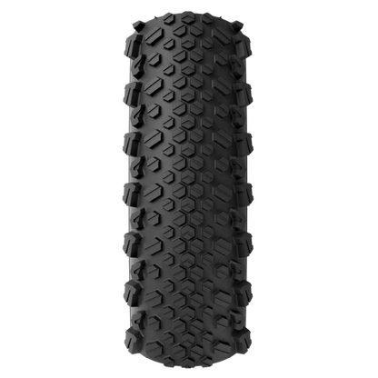 Външна гума VITTORIA TERRENO T50 MIXED Gravel Endurance 700c Tubeless Ready сгъваема черна