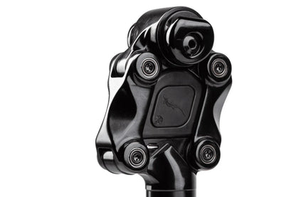 CANE CREEK THUDBUSTER G4 LT Suspended Seatpost