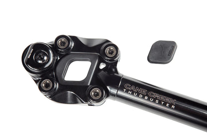 CANE CREEK THUDBUSTER G4 LT Suspended Seatpost