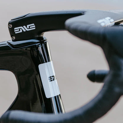 Manubrio ENVE SES AERO PRO ONE