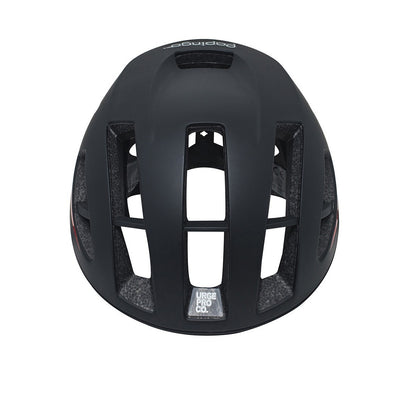 Casco Strada URGE PAPINGO Nero