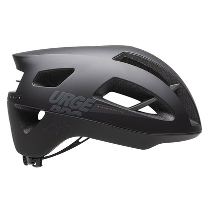 Casco Strada URGE PAPINGO DARTH Nero