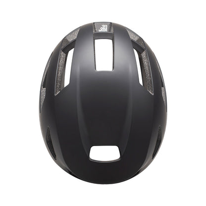 Casco Strada URGE PAPINGO DARTH Nero