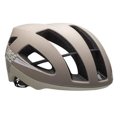 Casco Strada URGE PAPINGO Desert