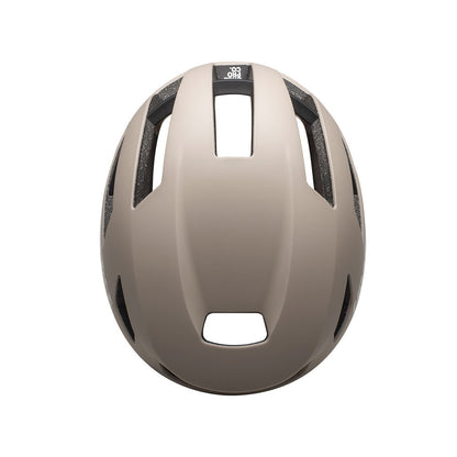 Casco Strada URGE PAPINGO Desert