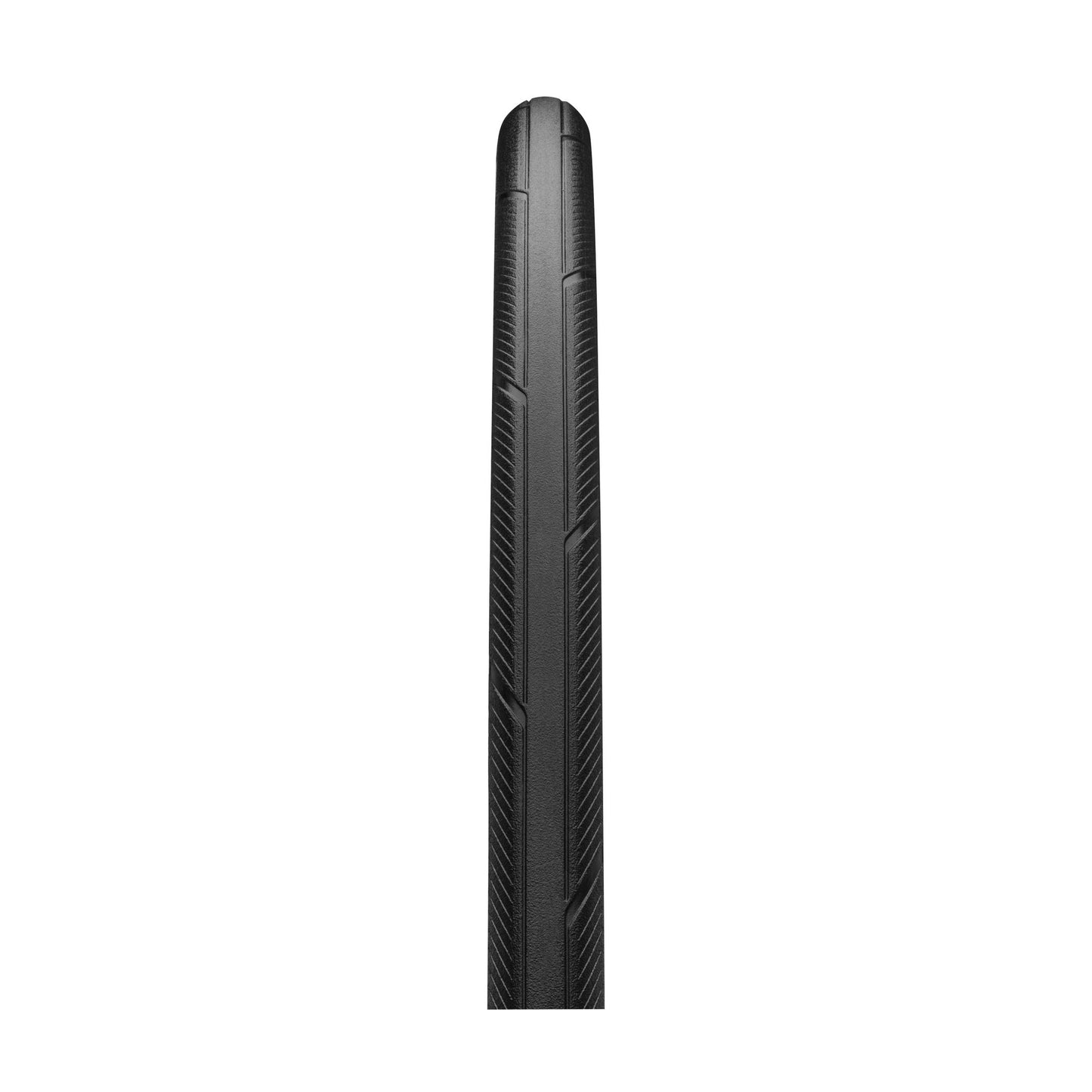 Pneu CONTINENTAL ULTRA SPORT III 700c TubeType Noir
