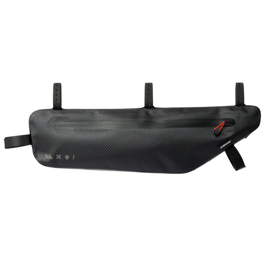 Sacoche de Cadre USWE FRAME TUBE LARGE 3.4 L