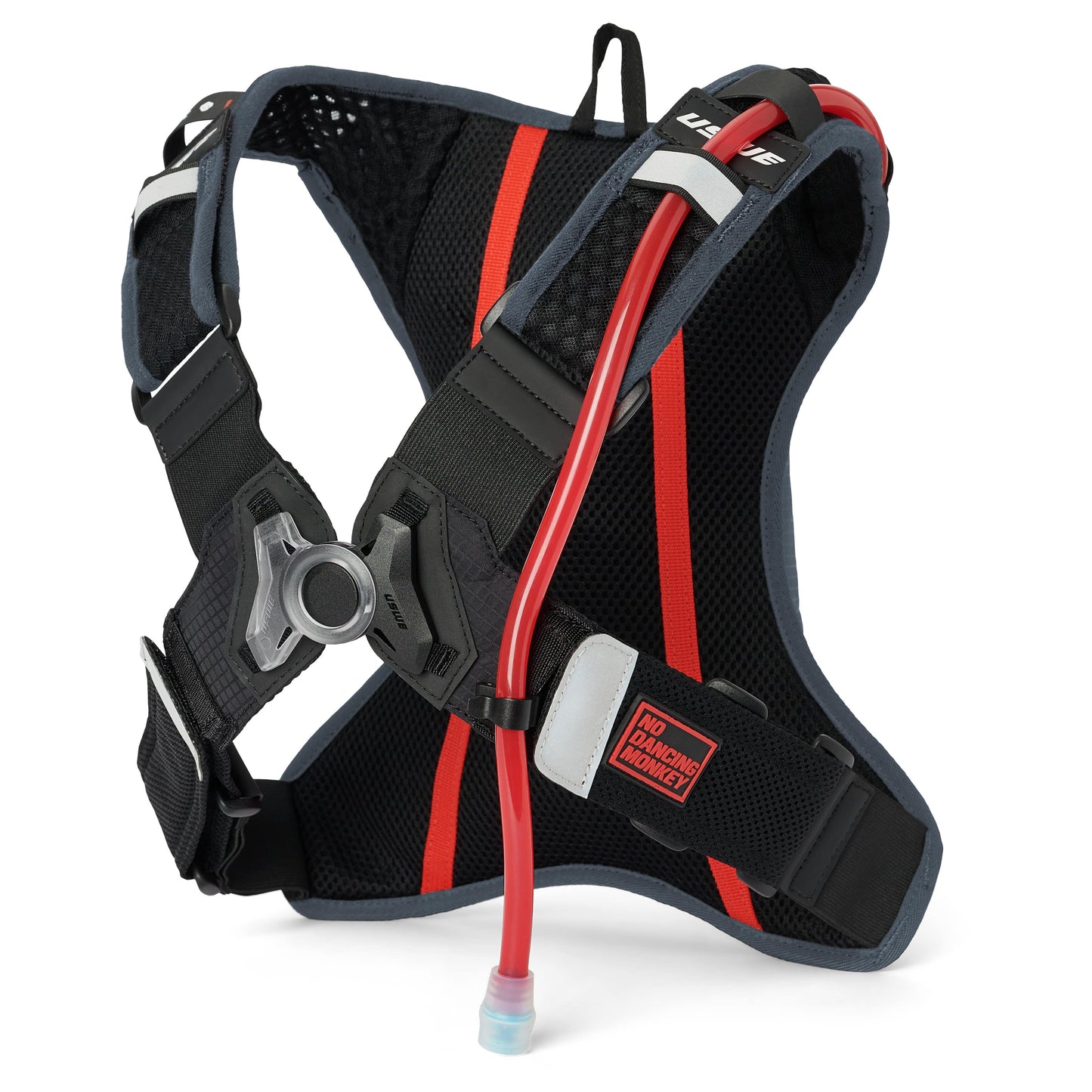 USWE OUTLANDER XC 2 L Blue Hydration Pack